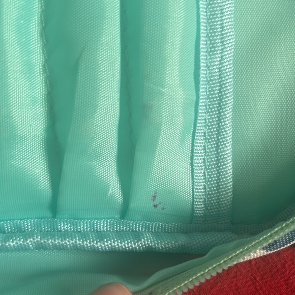 ❗️SOLD❗️ - Picture 6 of 8